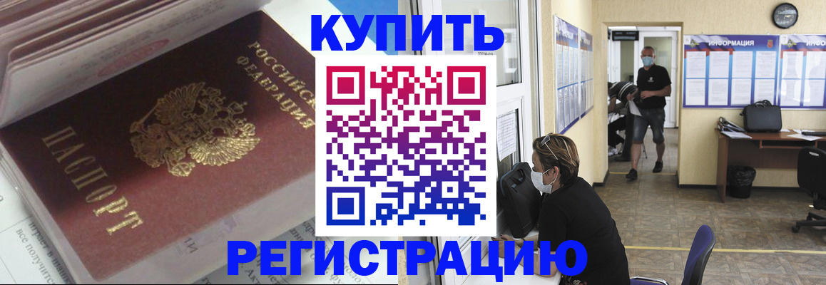 прописка гарантия в Звенигово